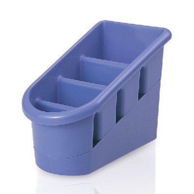 Подставка для ложек и вилок ucsan m-236