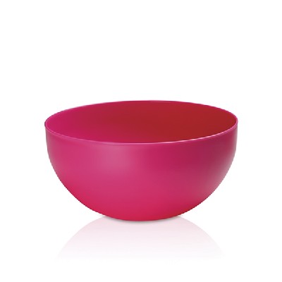 Чашка (950мл) ucsan m-243