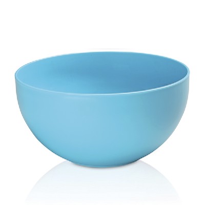 Чашка ucsan m-250