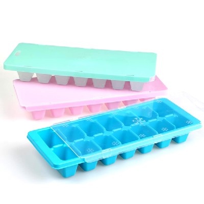 Форма для льда ucsan m-256