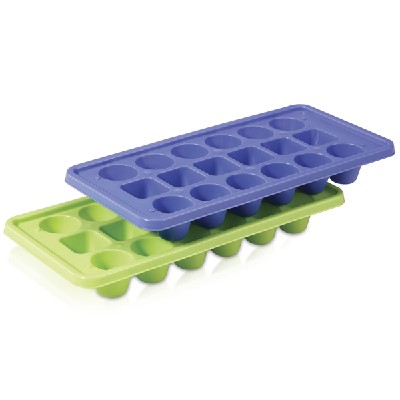 Форма для льда ucsan m-257