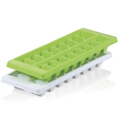 Форма для льда ucsan m-258