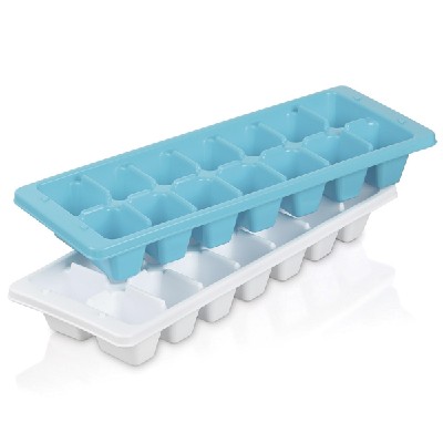 Форма для льда ucsan m-259