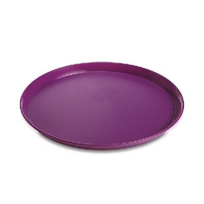 Поднос (320*22) ucsan m-261