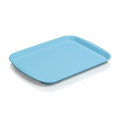 Поднос (270*355*20) ucsan m-267