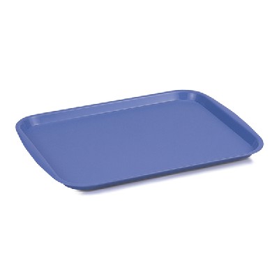 Поднос (310*435*20) ucsan m-268