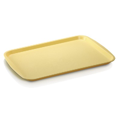 Поднос (365*475*21) ucsan m-269