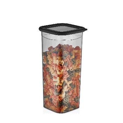 Elegant organizer saklama kabi ucsan m-2706