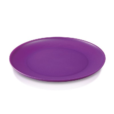 Тарелка (205дм) ucsan m-271