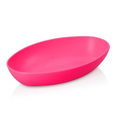 Тарелка (240*40) ucsan m-277