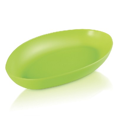 Тарелка(310*40) ucsan m-278