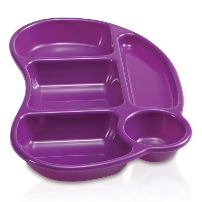 Тарелка ucsan m-281