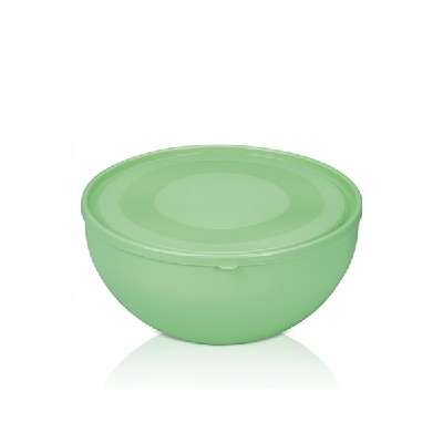 Чашка с крышкой (200мл) ucsan m-282