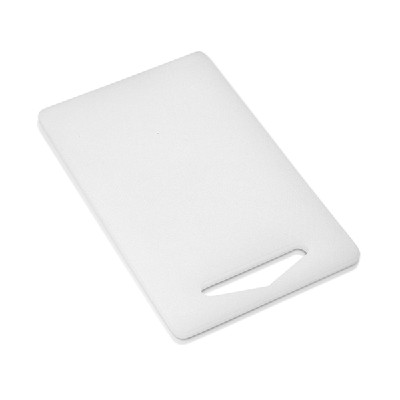 Доска для резки (145*235) ucsan m-290