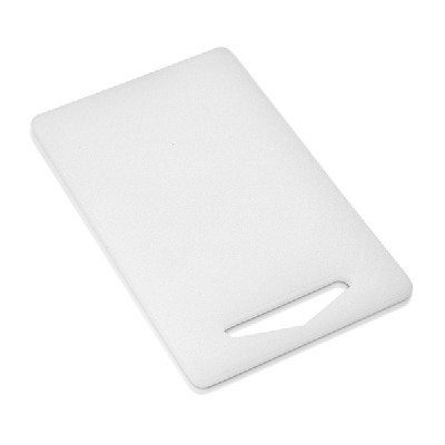 Доска для резки (210*310) ucsan m-291