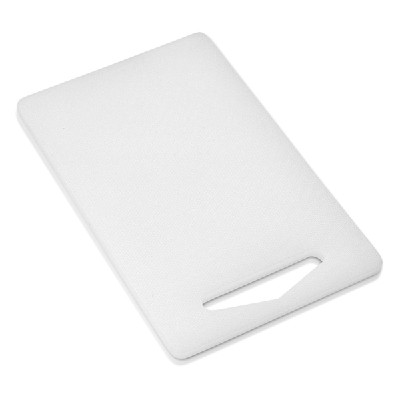 Доска для резки (235*335) ucsan m-292