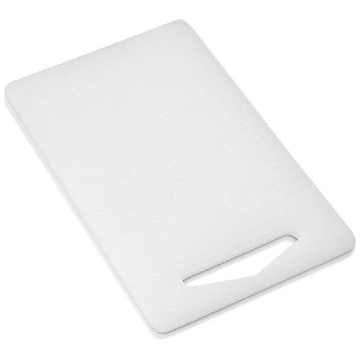 Доска для резки (290-430) ucsan m-293