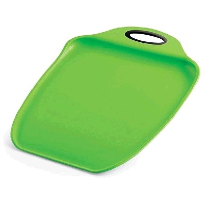 Доска для резки (265x165) ucsan m-294