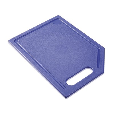 Доска для резки (234*333) ucsan m-296