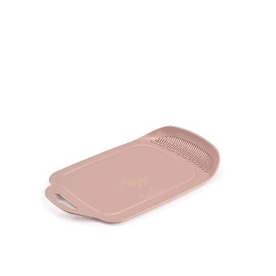 Multipurpose chopping board