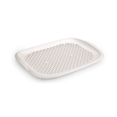 Доска для резки ucsan m-298