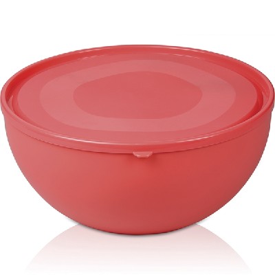 Чашка с крышкой 8.5л ucsan m-299