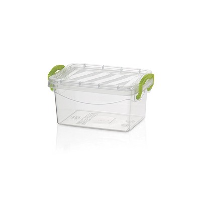 Контейнер универсальный (0 4л) ucsan m-398