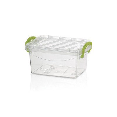 Контейнер универсальный (0 6л) ucsan m-399