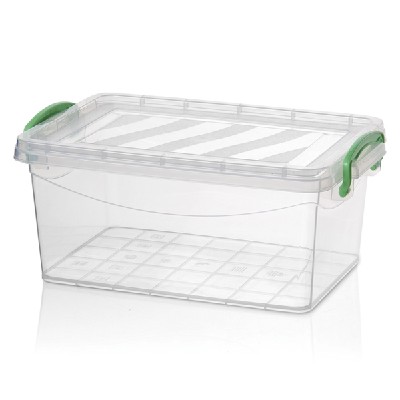 Контейнер универсальный (8 5л) ucsan m-407