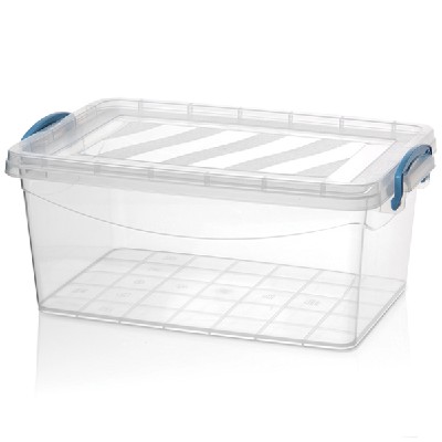 Контейнер универсальный (13 5л) ucsan m-409