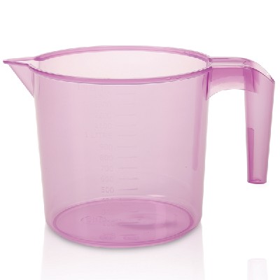 Кружка (1.5 л.) ucsan m-460