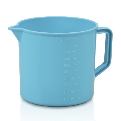 Кружка (1 л.) ucsan m-462