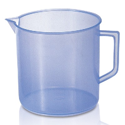 Кружка (1.6 л.) ucsan m-463