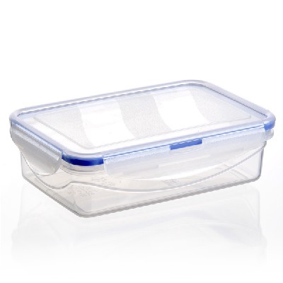 Емкость для хранения прод. (750мл) ucsan m-479