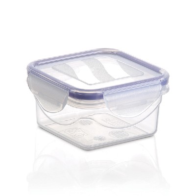 Емкость для хранения прод. (300мл) ucsan m-480