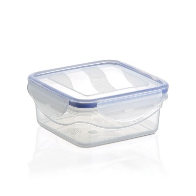 Емкость для хранения прод. (530мл) ucsan m-481