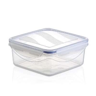 Емкость для хранения прод.(1 2л) ucsan m-482