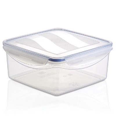 Емкость для хранения прод. (2 5л) ucsan m-483