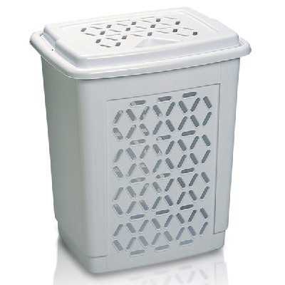 Kорзина для белья (55л) ucsan m-484