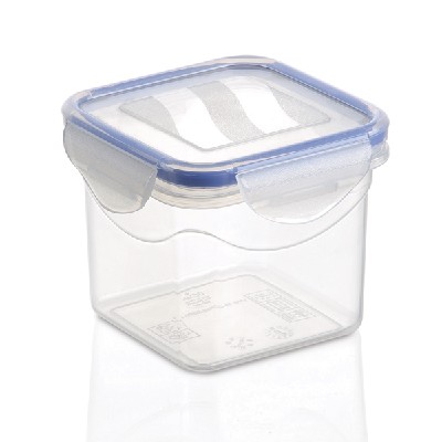 Емкость для хранения прод. (500мл) ucsan m-488