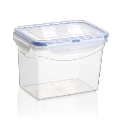 Емкость для хранения прод. (800мл) ucsan m-492