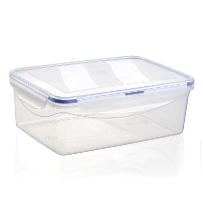 Емкость для хранения прод. (2 6л) ucsan m-495