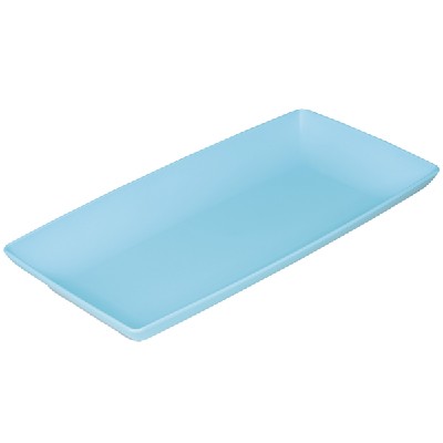 Тарелка прямоуг/ная (195 x 365 см.) ucsan m-638