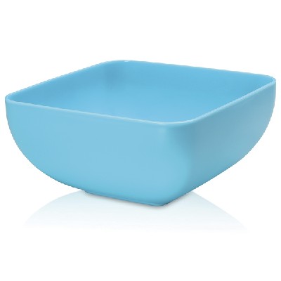 Чашка квадратная (9л) ucsan m-649