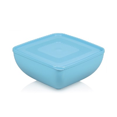 Чашка квадратная (2 5л) ucsan m-655