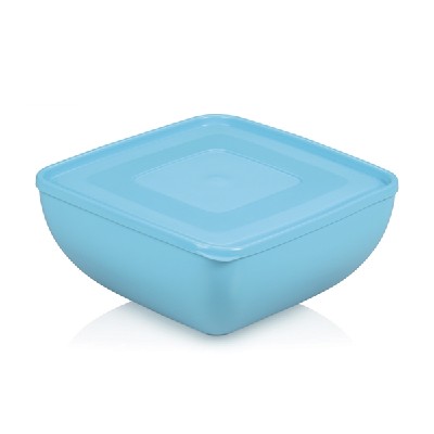 Чашка квадратная (4л) ucsan m-657