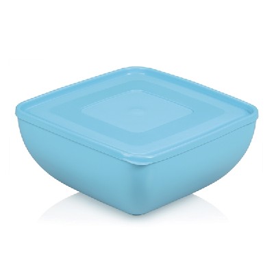 Чашка квадратная (6л) ucsan m-658