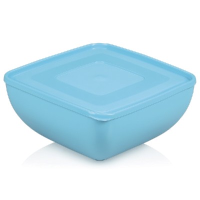 Чашка квадратная 9л. ucsan m-659