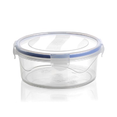 Емкость для хранения прод. (300мл) ucsan m-660