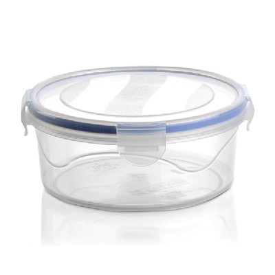 Емкость для хранения прод.(450мл) ucsan m-662